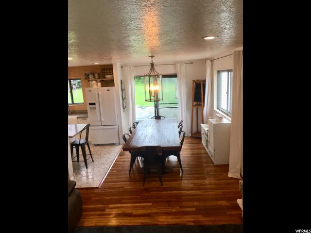 854 N 950 E, Bountiful, UT 84010 — photo 9