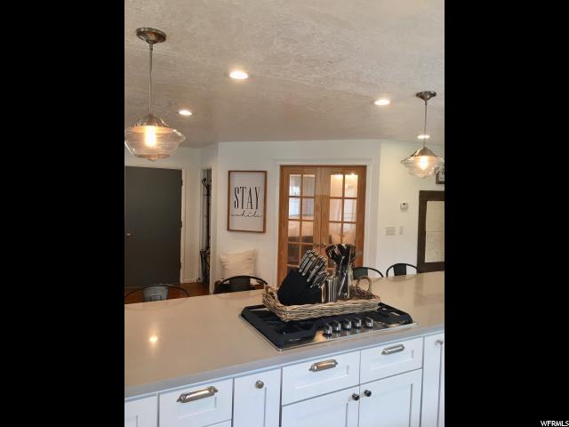 854 N 950 E, Bountiful, UT 84010 — photo 12
