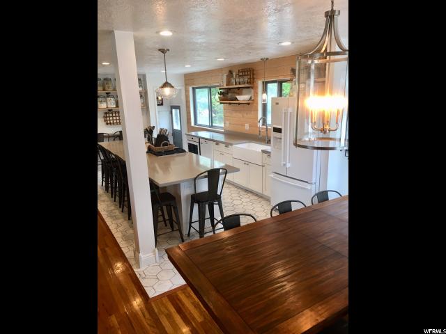 854 N 950 E, Bountiful, UT 84010 — photo 11