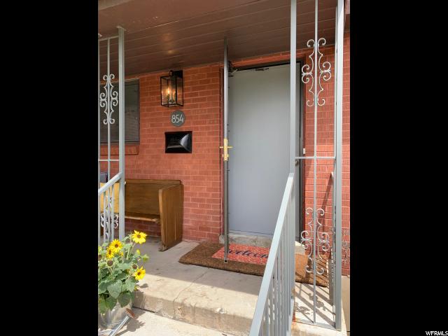 854 N 950 E, Bountiful, UT 84010 — photo 3