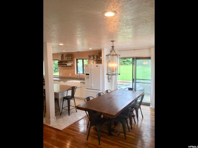 854 N 950 E, Bountiful, UT 84010 — photo 10