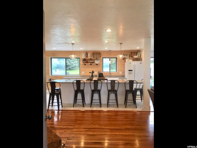 854 N 950 E, Bountiful, UT 84010 — photo 4