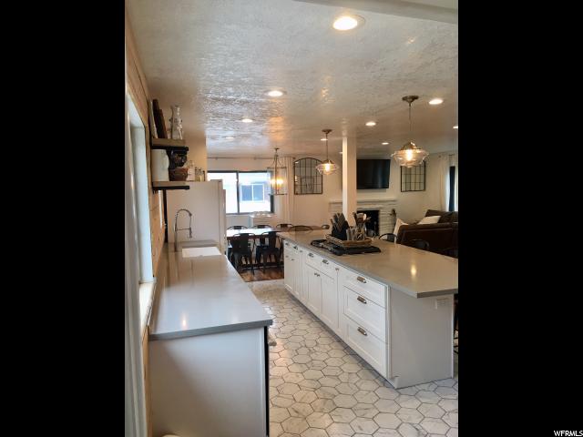 854 N 950 E, Bountiful, UT 84010 — photo 5