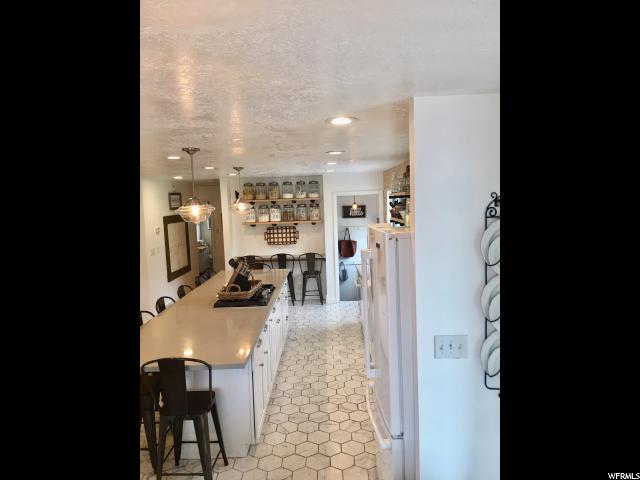854 N 950 E, Bountiful, UT 84010 — photo 7