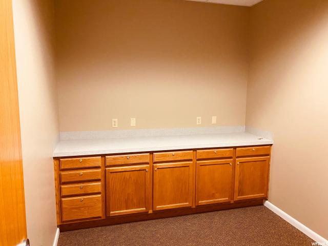 925 W 200 N #A6, Logan, UT 84321 — photo 7