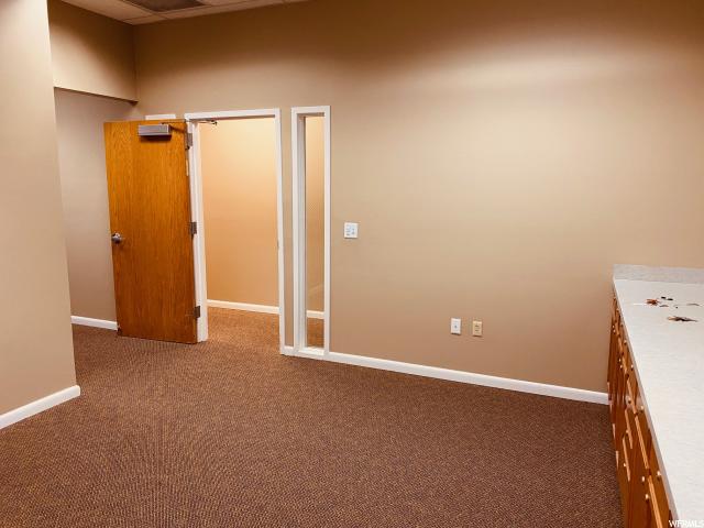 925 W 200 N #A6, Logan, UT 84321 — photo 12