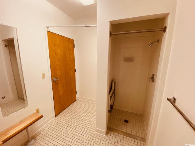 925 W 200 N #A6, Logan, UT 84321 — photo 10