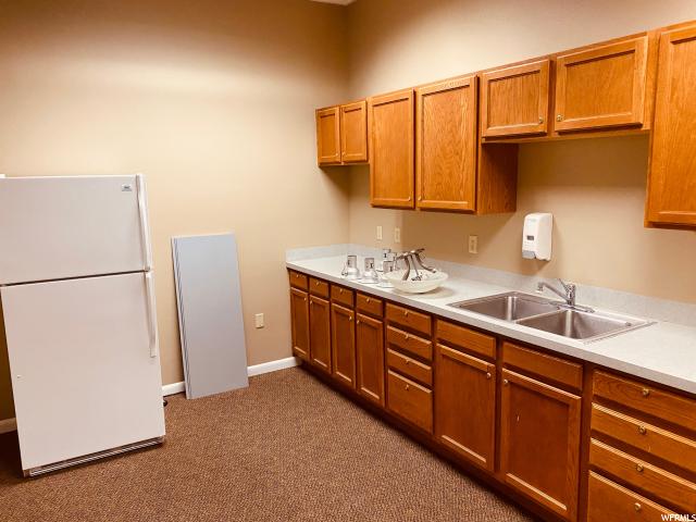 925 W 200 N #A6, Logan, UT 84321 — photo 5
