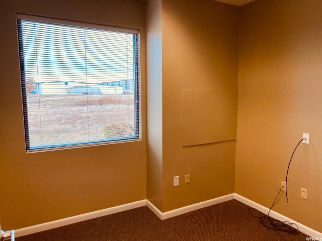 925 W 200 N #A6, Logan, UT 84321 — photo 6