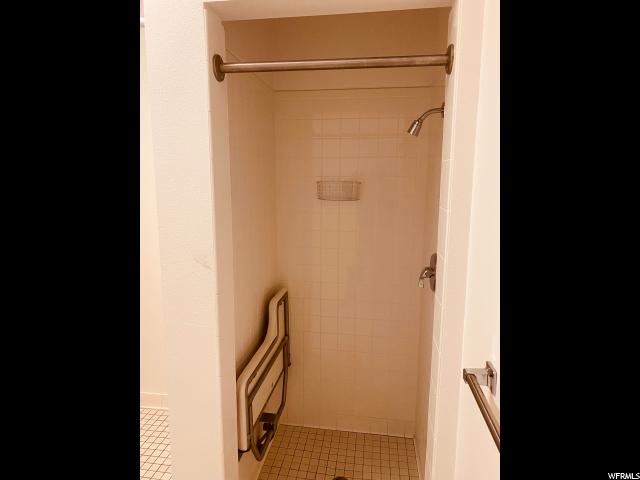 925 W 200 N #A6, Logan, UT 84321 — photo 9