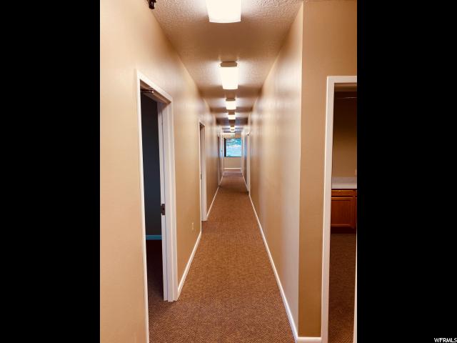 925 W 200 N #A6, Logan, UT 84321 — photo 11