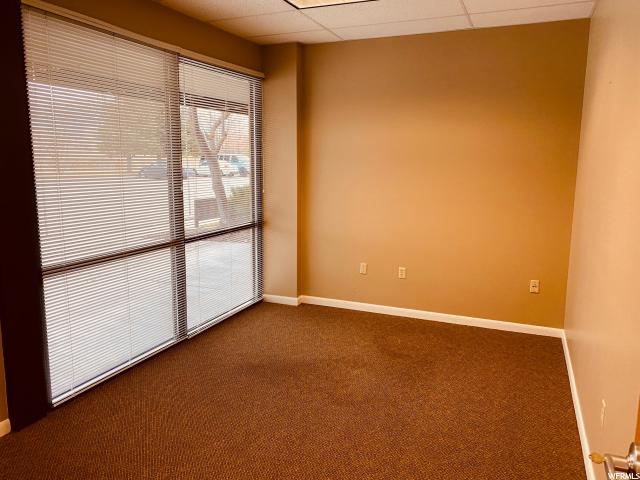 925 W 200 N #A6, Logan, UT 84321 — photo 4