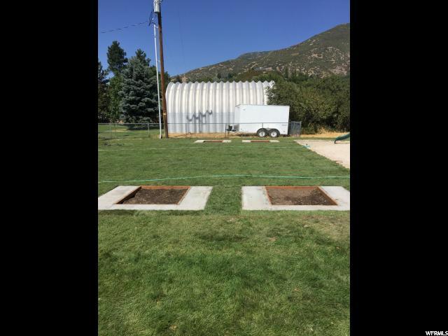 6352 Borg Cir, Ogden, UT 84403 — photo 2