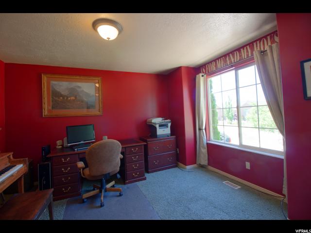 7648 S 2000 E, South Weber, UT 84405 — photo 3