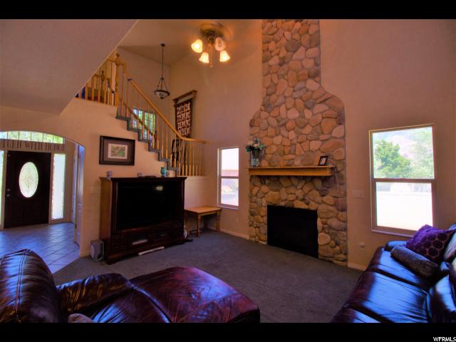 7648 S 2000 E, South Weber, UT 84405 — photo 5