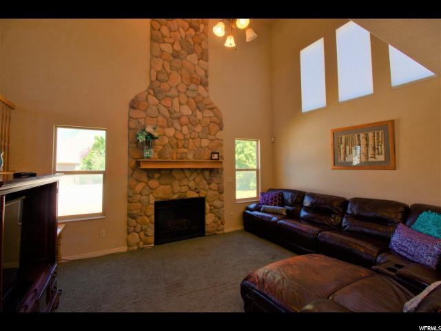 7648 S 2000 E, South Weber, UT 84405 — photo 4