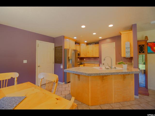 7648 S 2000 E, South Weber, UT 84405 — photo 7