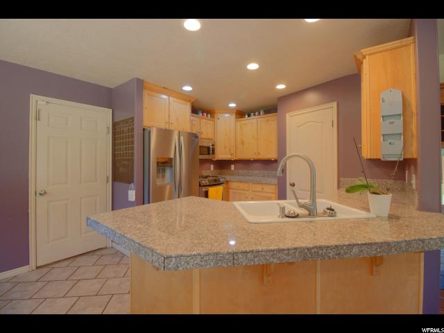 7648 S 2000 E, South Weber, UT 84405 — photo 6