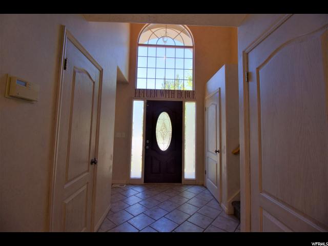 7648 S 2000 E, South Weber, UT 84405 — photo 2
