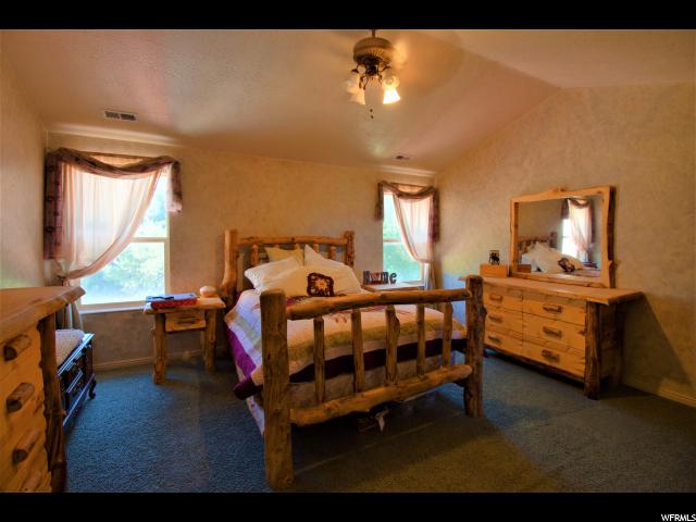 7648 S 2000 E, South Weber, UT 84405 — photo 9