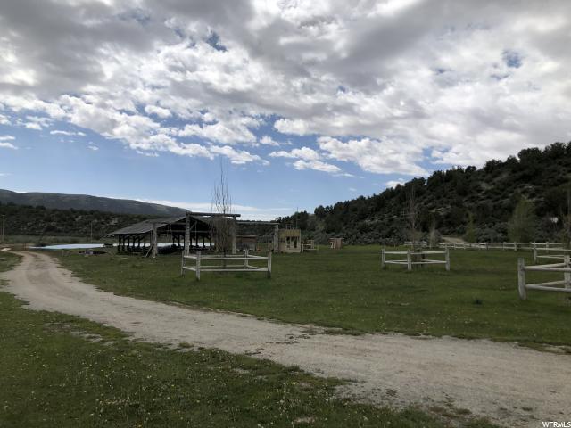 11948 E Solitude Dr #16, Lapoint, UT 84039 — photo 4
