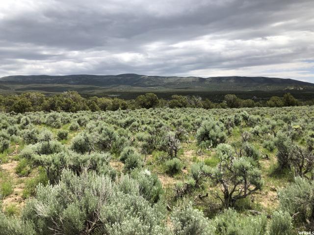 11948 E Solitude Dr #16, Lapoint, UT 84039 — photo 9