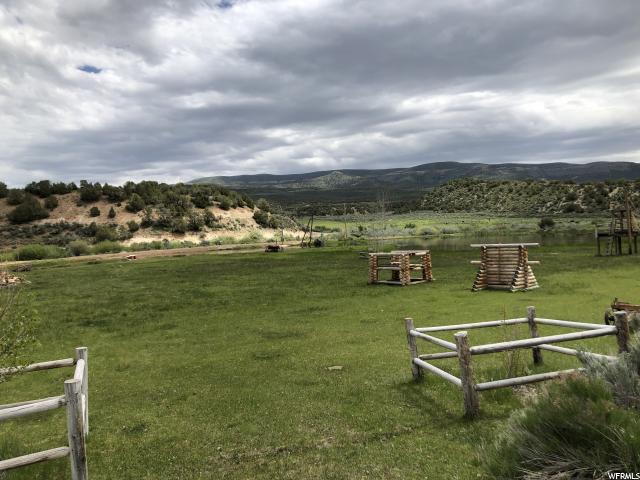 11948 E Solitude Dr #16, Lapoint, UT 84039 — photo 7
