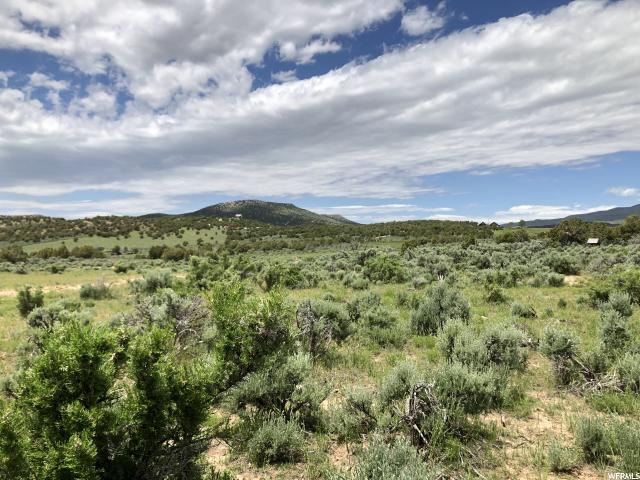 11948 E Solitude Dr #16, Lapoint, UT 84039 — photo 11