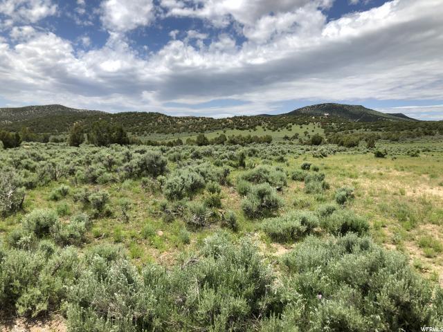 11948 E Solitude Dr #16, Lapoint, UT 84039 — photo 10
