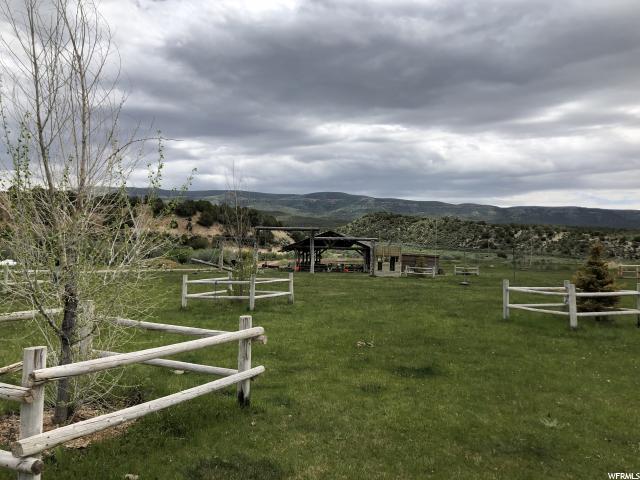 11948 E Solitude Dr #16, Lapoint, UT 84039 — photo 6