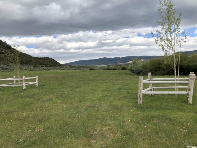 11948 E Solitude Dr #16, Lapoint, UT 84039 — photo 3