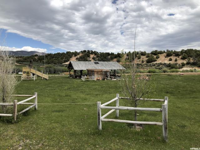 11948 E Solitude Dr #16, Lapoint, UT 84039 — photo 8