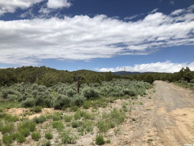 11948 E Solitude Dr #16, Lapoint, UT 84039 — photo 12