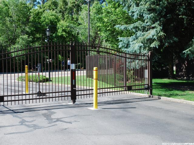 1120 E Canyon Rd #28, Ogden, UT 84404 — photo 9