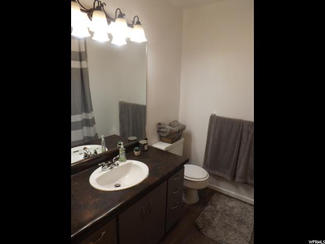1120 E Canyon Rd #28, Ogden, UT 84404 — photo 6