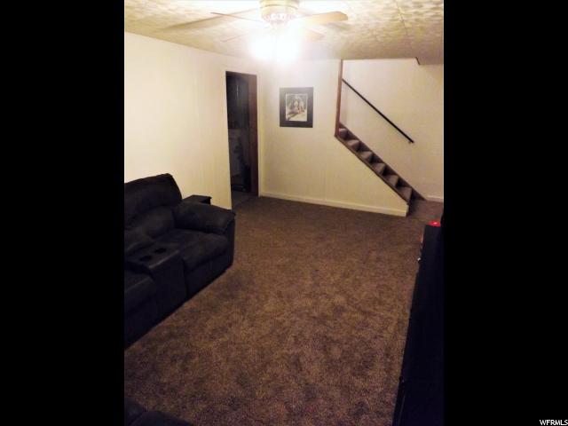 1120 E Canyon Rd #28, Ogden, UT 84404 — photo 5