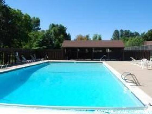 1120 E Canyon Rd #28, Ogden, UT 84404 — photo 10