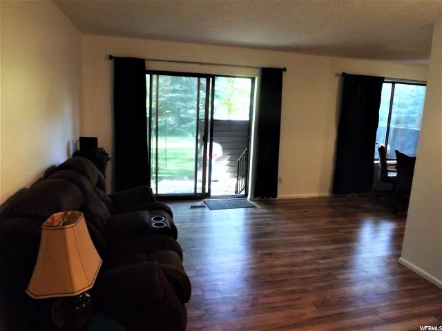 1120 E Canyon Rd #28, Ogden, UT 84404 — photo 2