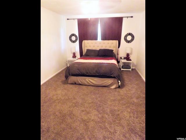 1120 E Canyon Rd #28, Ogden, UT 84404 — photo 4