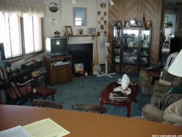 4577 Monte Grande Dr, Murray, UT 84123 — photo 3