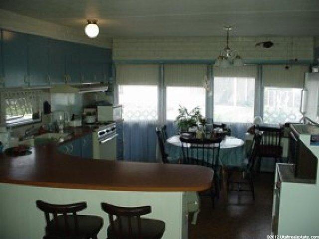 4577 Monte Grande Dr, Murray, UT 84123 — photo 4
