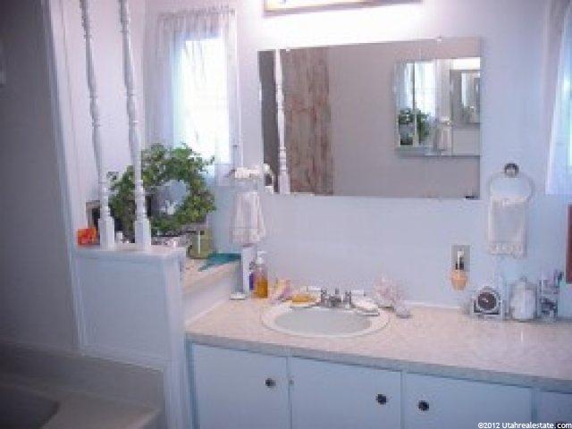 4577 Monte Grande Dr, Murray, UT 84123 — photo 5