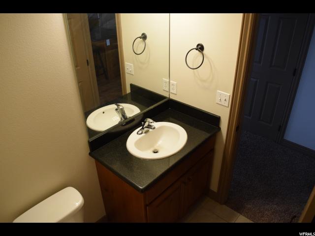 432 N 190 E, Roosevelt, UT 84066 — photo 7