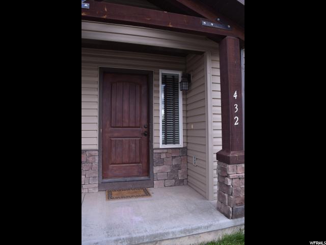 432 N 190 E, Roosevelt, UT 84066 — photo 3