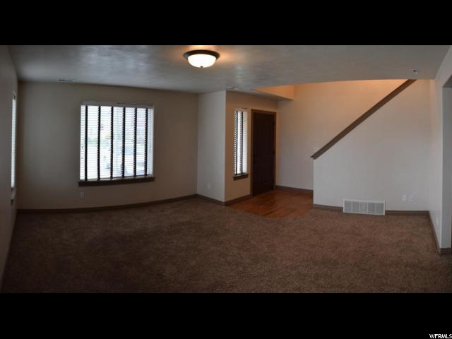 432 N 190 E, Roosevelt, UT 84066 — photo 5