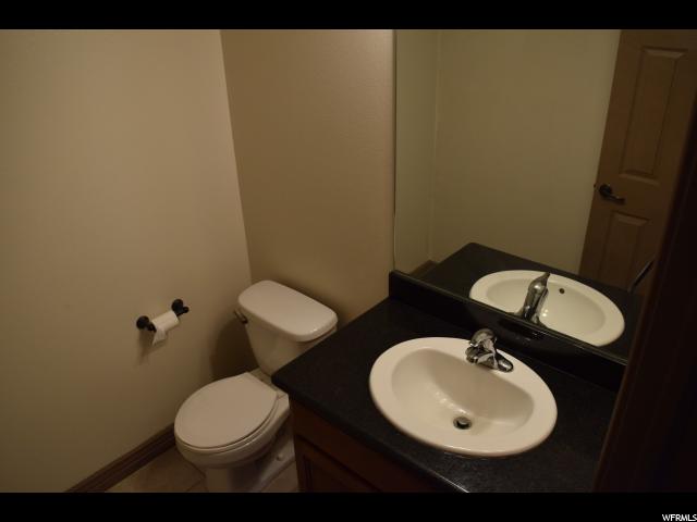 432 N 190 E, Roosevelt, UT 84066 — photo 6