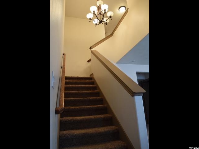 432 N 190 E, Roosevelt, UT 84066 — photo 12