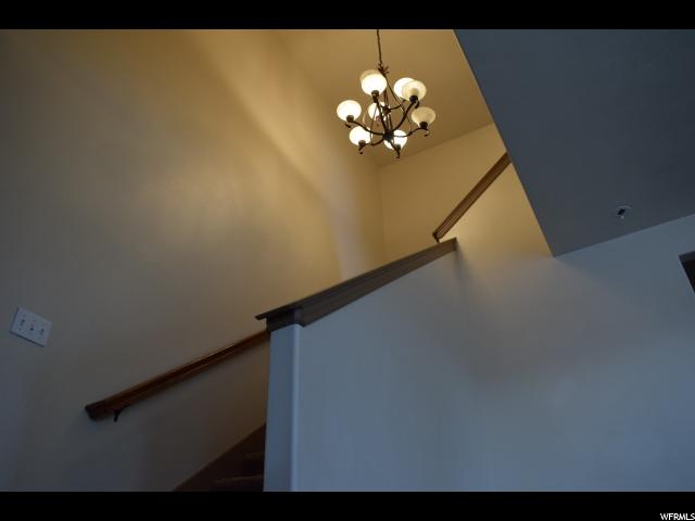 432 N 190 E, Roosevelt, UT 84066 — photo 11