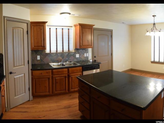 432 N 190 E, Roosevelt, UT 84066 — photo 10