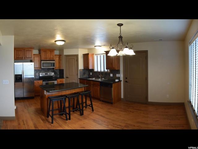 432 N 190 E, Roosevelt, UT 84066 — photo 8